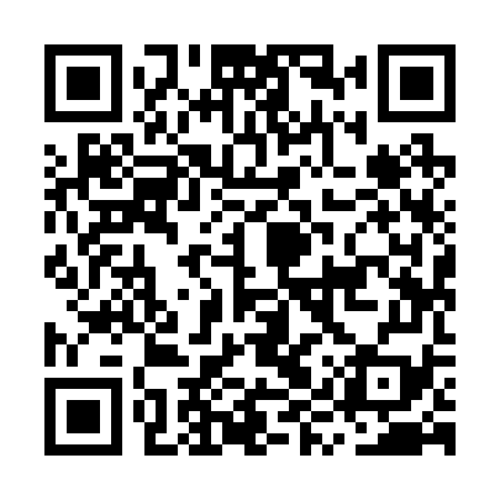 QR code for MYY279