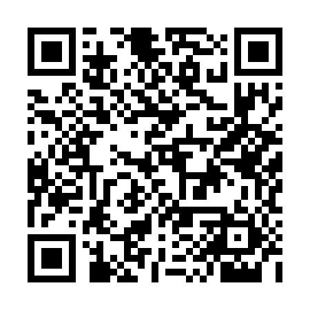 QR code for MYY781