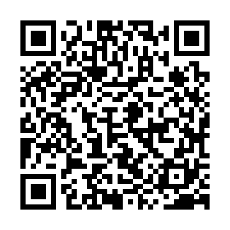 QR code for MYZ370