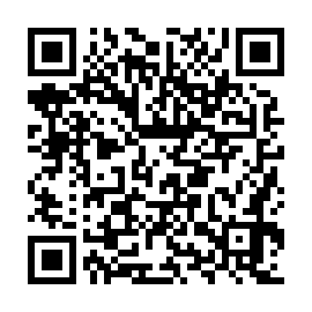QR code for MYZ872