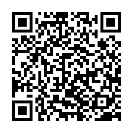 QR code for MZD169