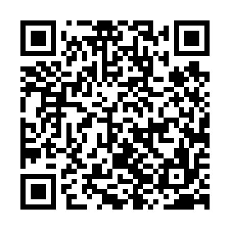 QR code for MZD616