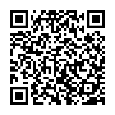 QR code for MZF189
