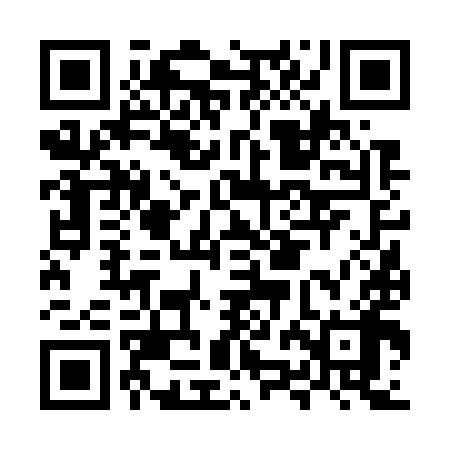 QR code for MZF798