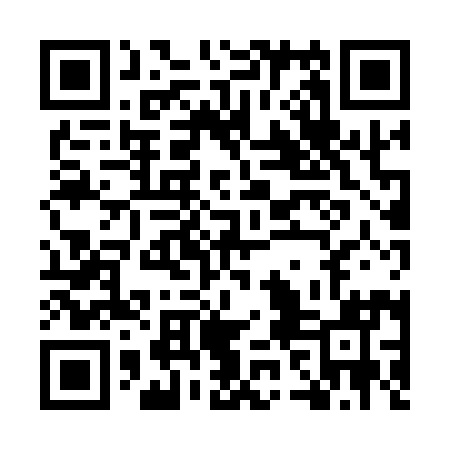 QR code for MZH191