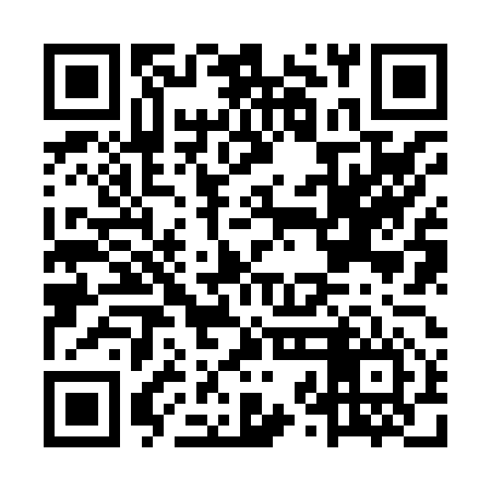 QR code for MZJ856