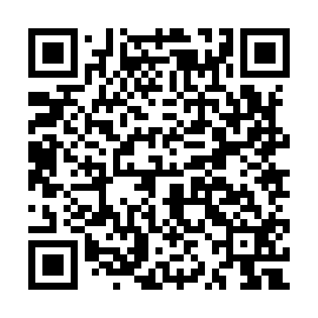 QR code for MZJ912