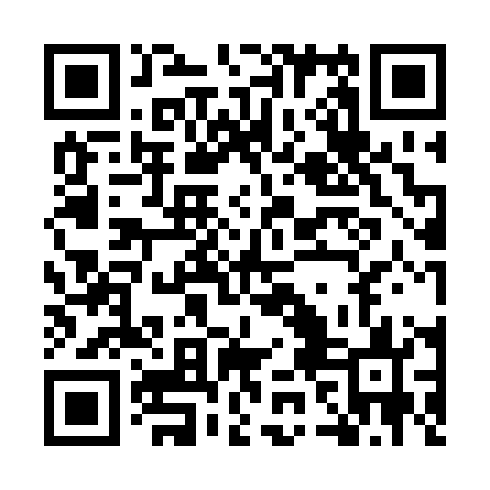 QR code for MZK203