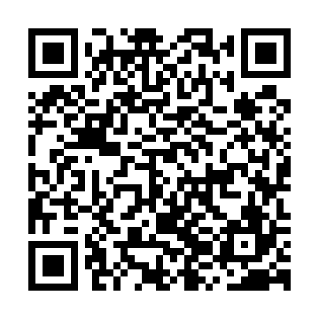 QR code for MZK526