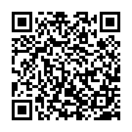 QR code for MZL002