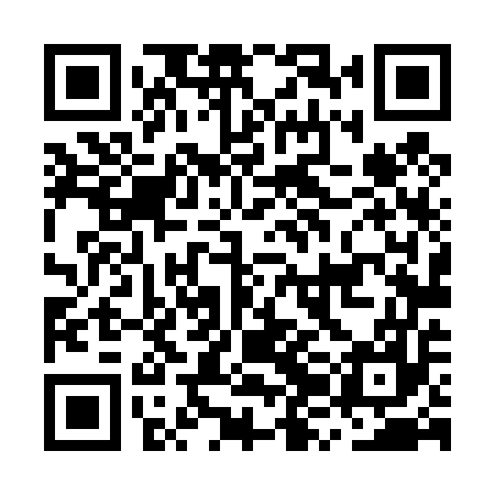 QR code for MZL457