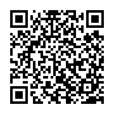 QR code for MZM640