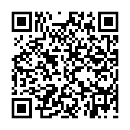 QR code for MZO359