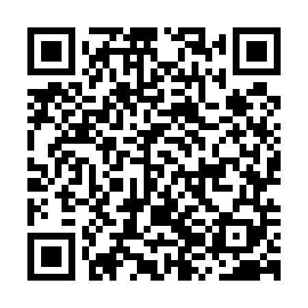 QR code for MZO549