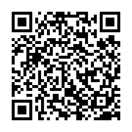 QR code for MZO651