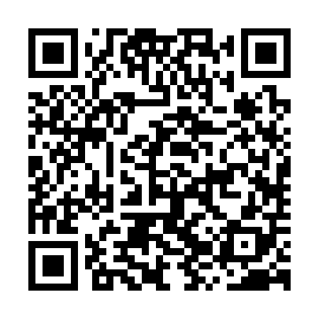 QR code for MZR308