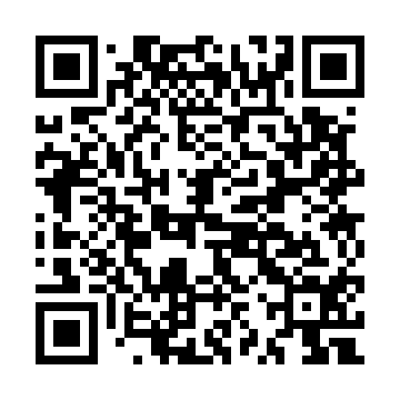 QR code for MZS514