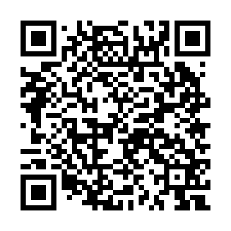 QR code for MZU262