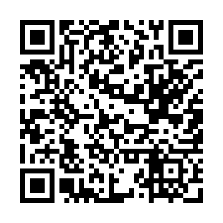 QR code for MZU963