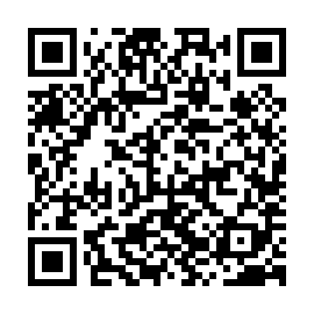 QR code for MZV089