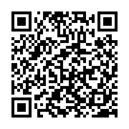 QR code for MZW220