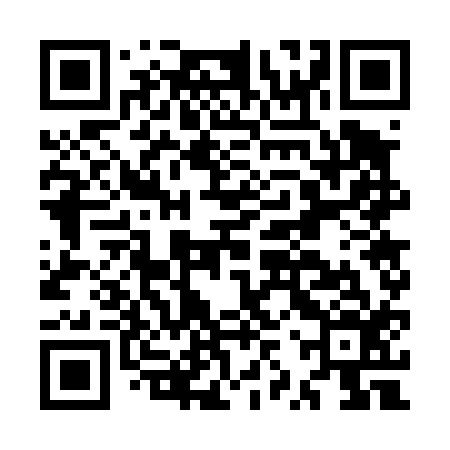 QR code for MZW416