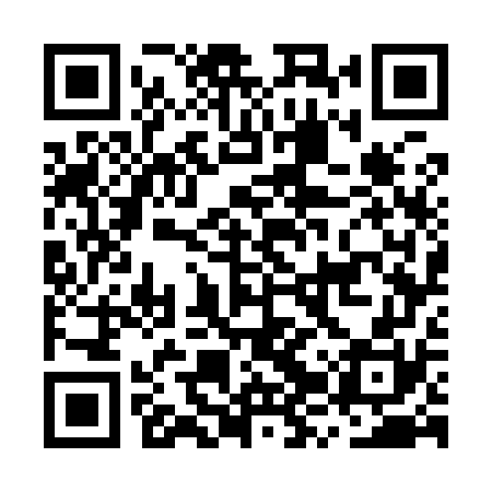 QR code for MZW970