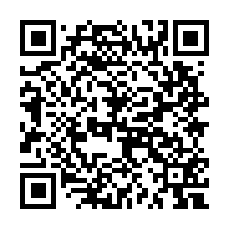 QR code for MZY751
