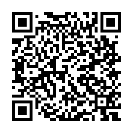 QR code for NAA151