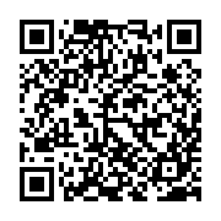 QR code for NAA184