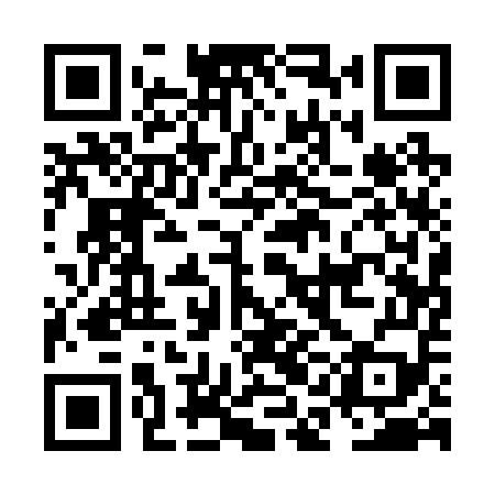 QR code for NAA259