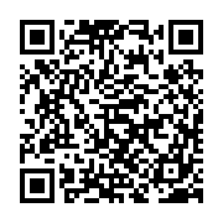 QR code for NAB277
