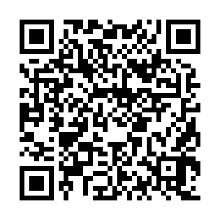 QR code for NAC842