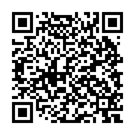 QR code for NAD213