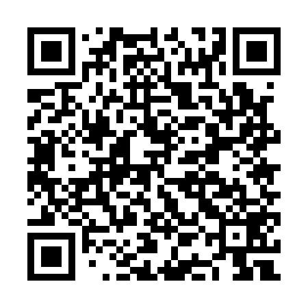 QR code for NAE159