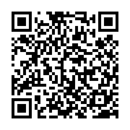QR code for NAE475