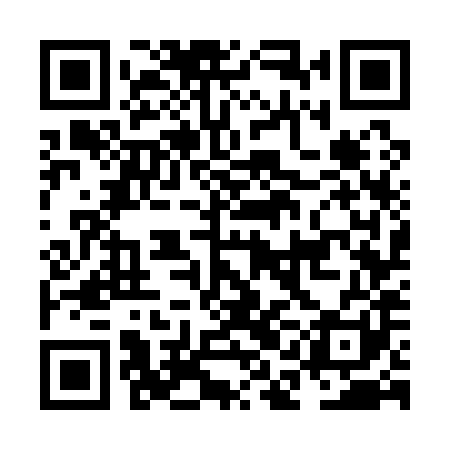 QR code for NAG181