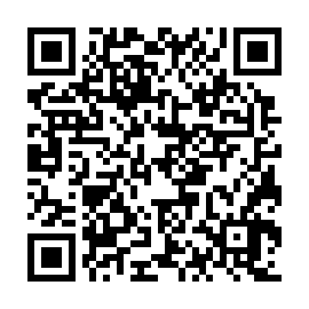 QR code for NAG366