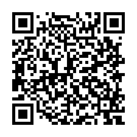 QR code for NAI185