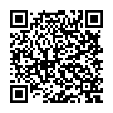 QR code for NAJ816