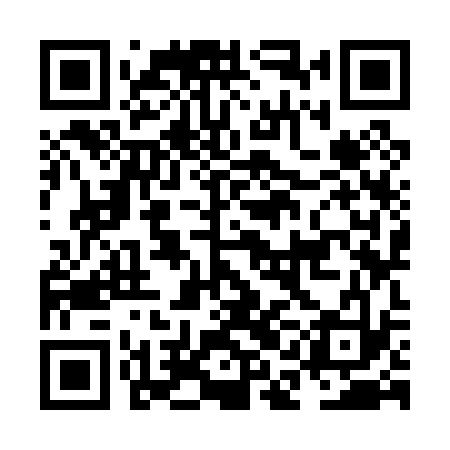 QR code for NAK033