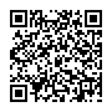 QR code for NAK928