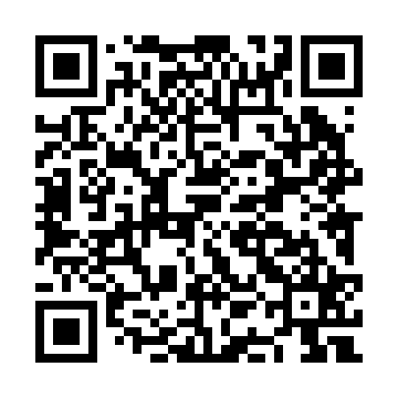 QR code for NAL225