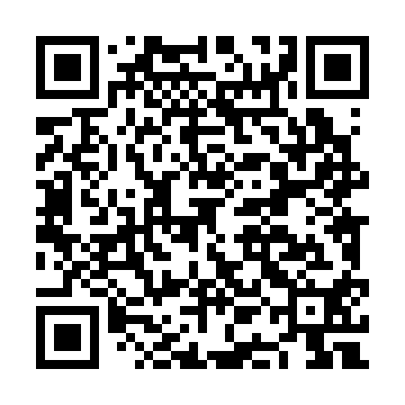 QR code for NAL310