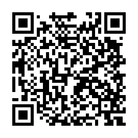 QR code for NAP487