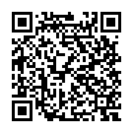 QR code for NAR151