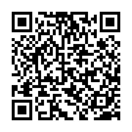 QR code for NAT101