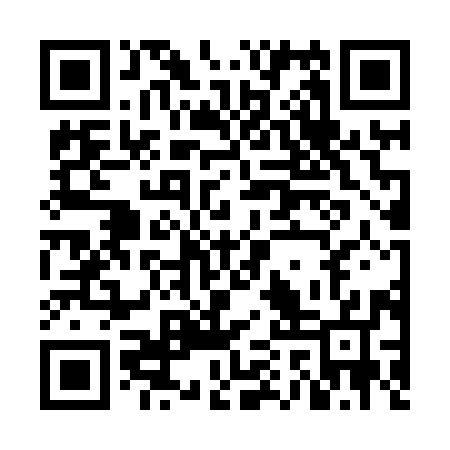 QR code for NAW897