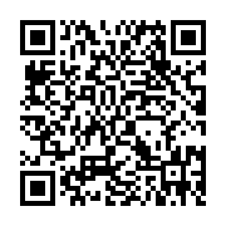 QR code for NAY593