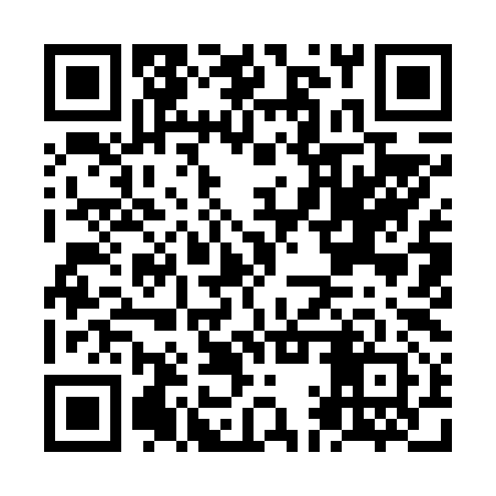 QR code for NAY692